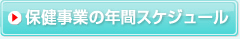 保健事業の年間スケジュール